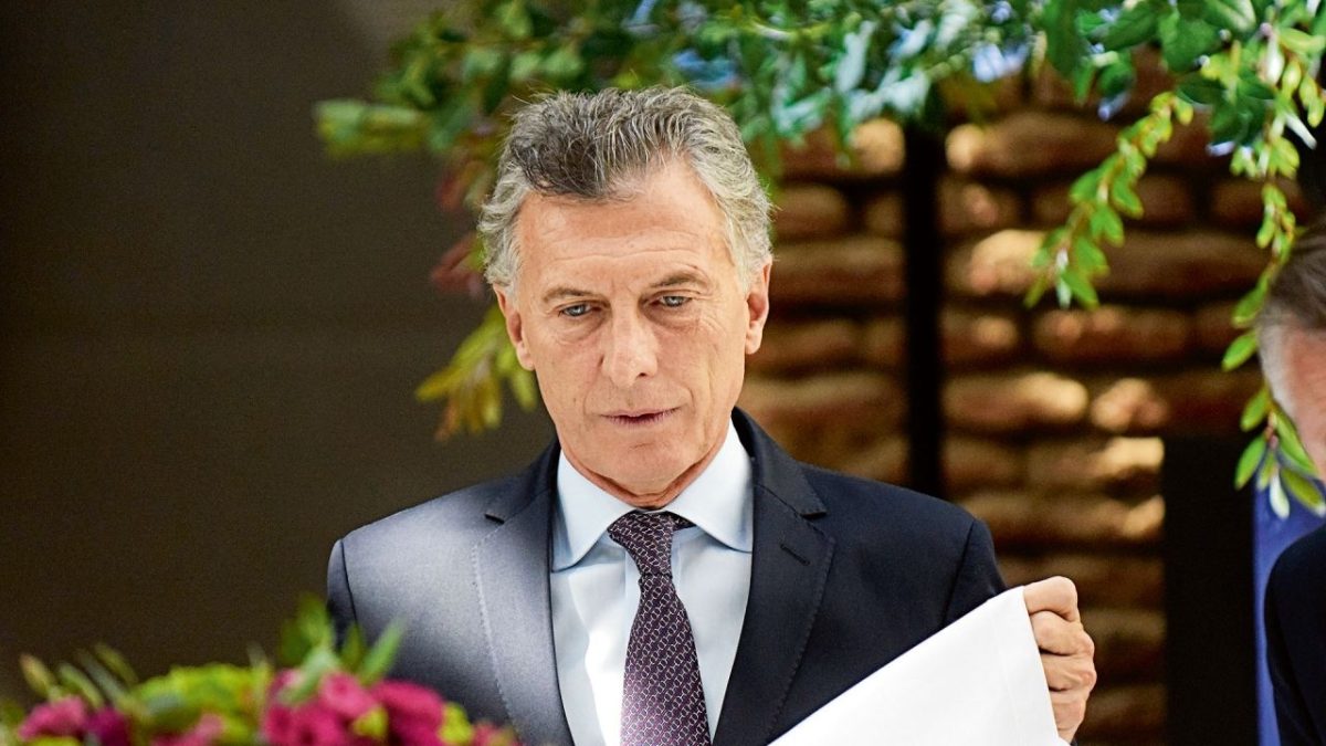 mauricio-macri-963681.jpg
