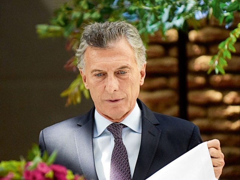 mauricio-macri-963681.jpg