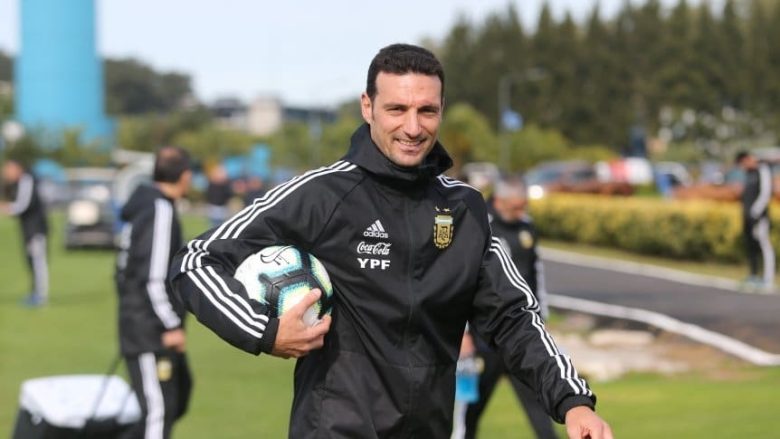 scaloni_862x485.jpg