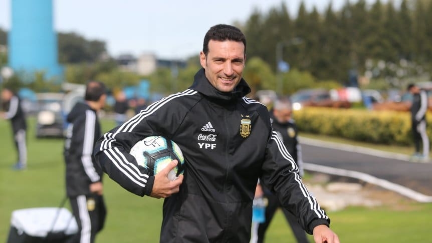 scaloni_862x485.jpg