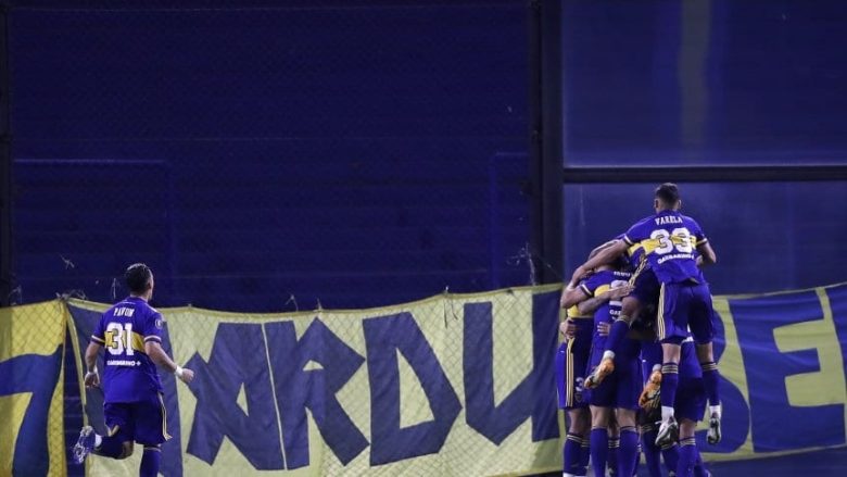 boca-festejo-santos_862x485.jpg