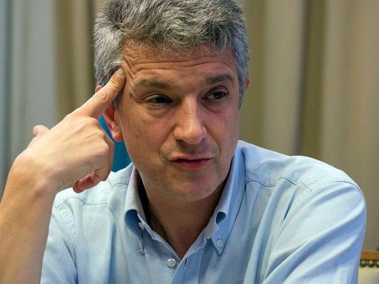 Gustavo-López-vicepresidente-de-ENACOM-768x576.jpg