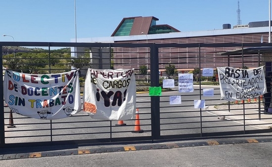 docentes-1.jpg