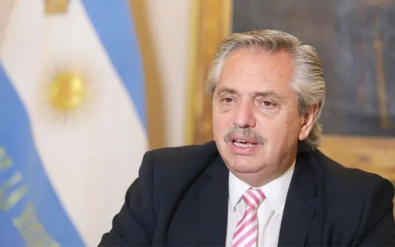 fernandez.jpg