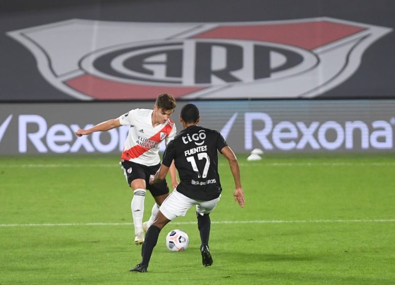 river copa.jpg