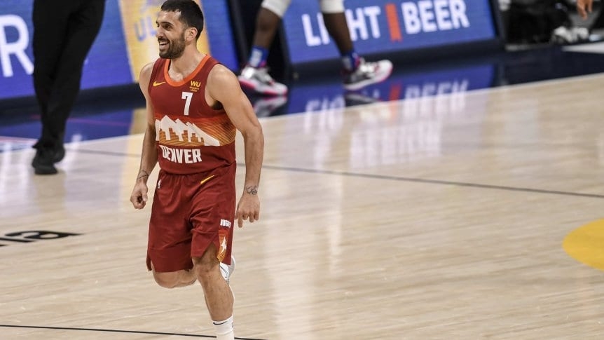 campazzo-sonrie-denver_862x485.jpg