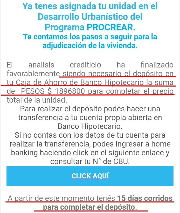 0428procrear.jpg