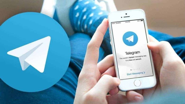 telegram-passport-1-1080x608.jpg