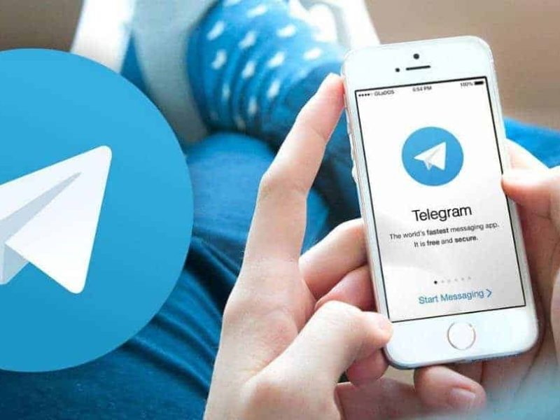 telegram-passport-1-1080x608.jpg
