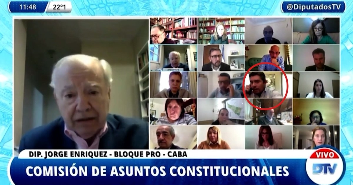 Otra-vez-un-escandalo-en-el-Zoom-de-Diputados-Vos.jpg
