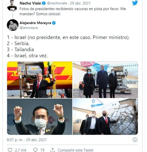 Capturaok.jpg