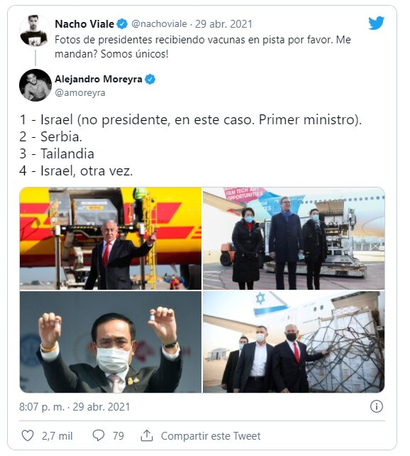 Capturaok.jpg