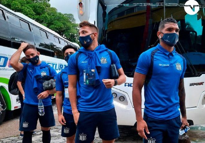 jugadores-tallerespng.jpg