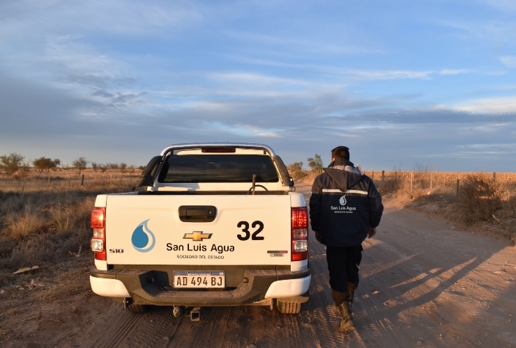 Inspeccion-Ac.-del-Oeste.jpg