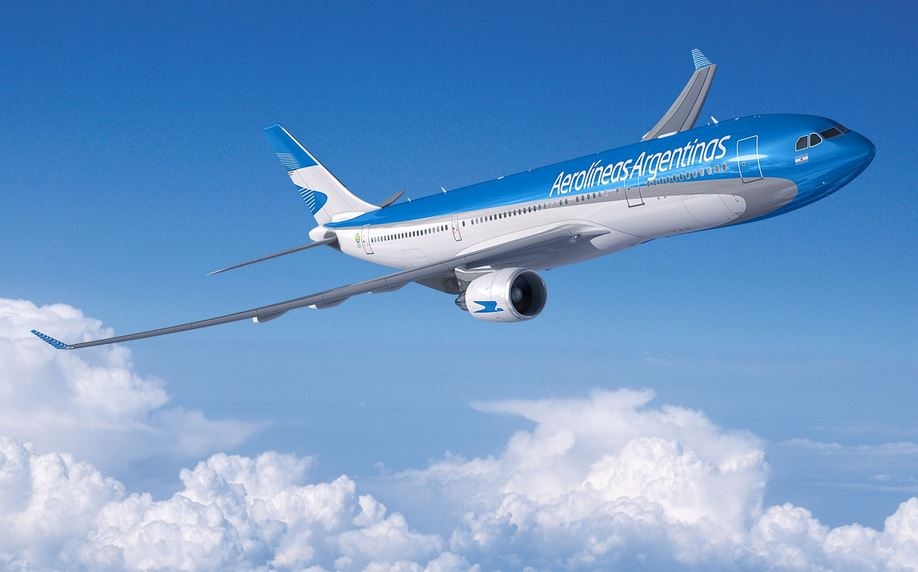 Aerolineas-Argentinas.jpg