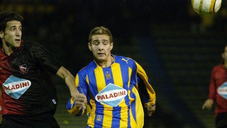 marco-ruben-sudamericana-2005_862x485.jpg