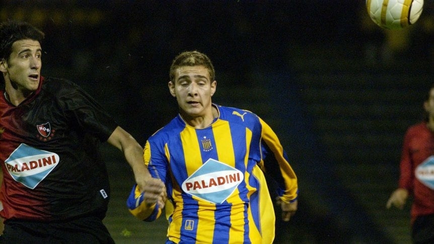 marco-ruben-sudamericana-2005_862x485.jpg