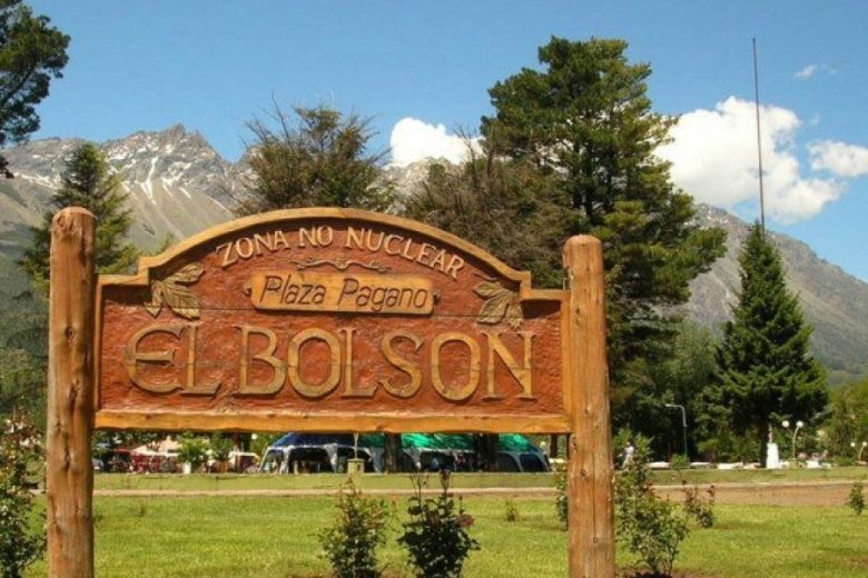 el-bolson.jpg