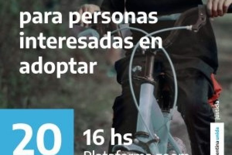 Charla-informativa-adopción-300x300.jpg