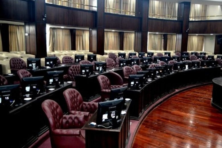 0716diputados450.jpg