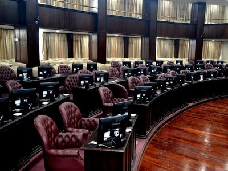 0716diputados450.jpg