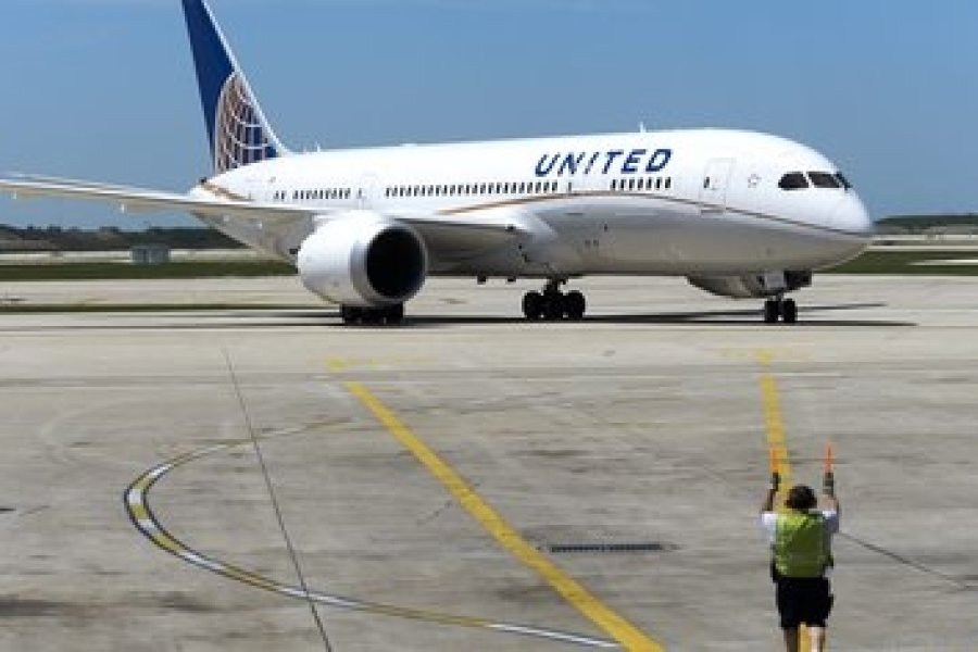 united.jpg