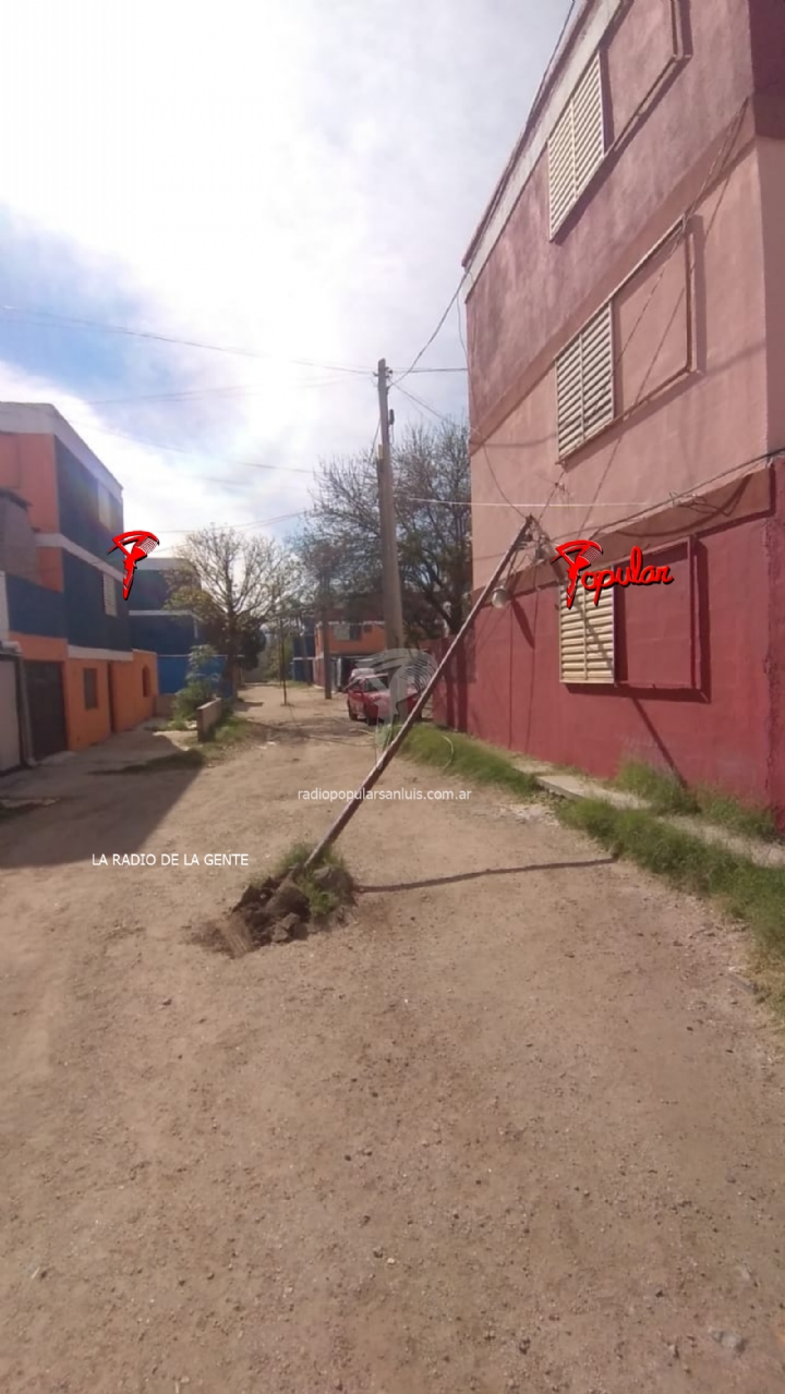 ad24eeb1-ac3c-44a9-9e84-9665eb1d4d3d.jpg