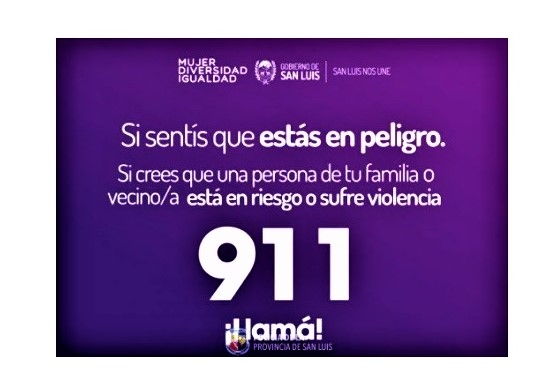violencia.jpg