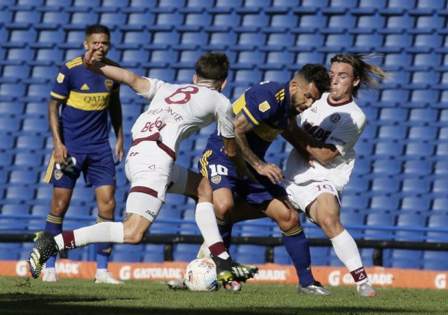 boca-lanusjpg.jpg