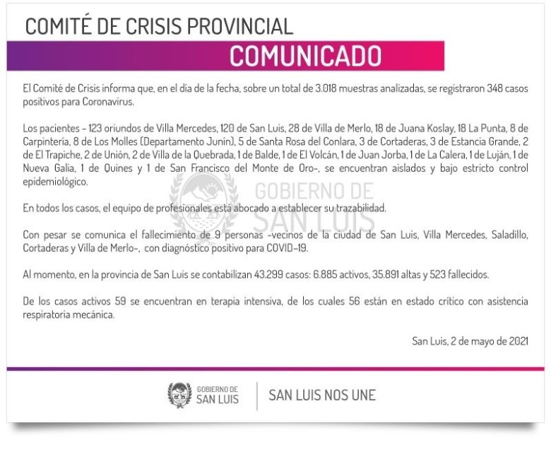 reporte final.jpg