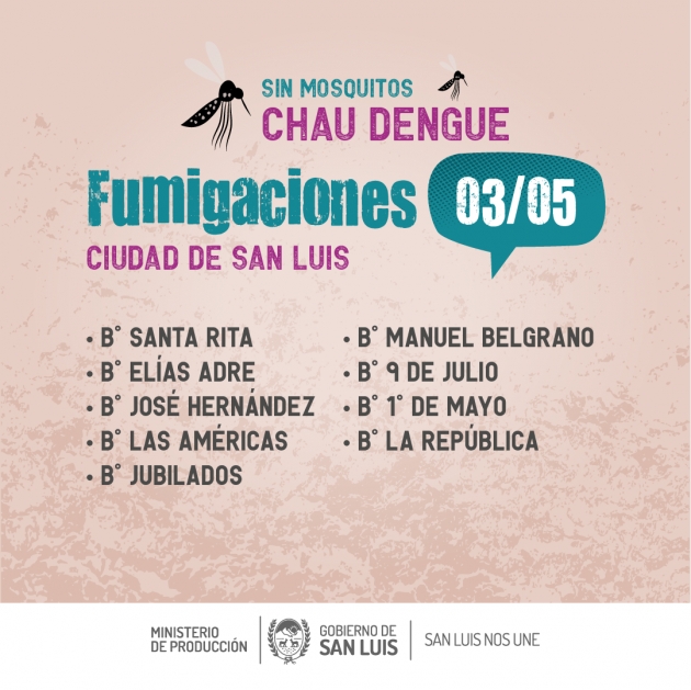 Fumigaciones-03-05-630x629.jpg