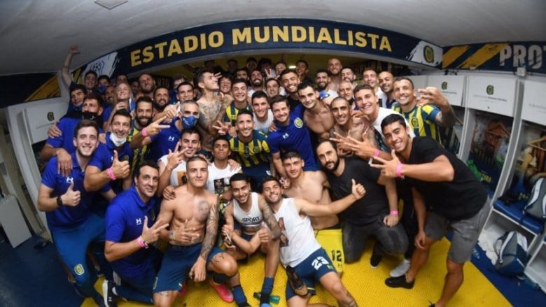 rosario-central_862x485.jpg