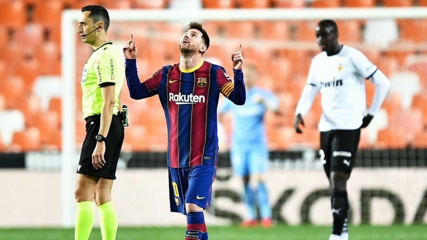messi-festejo-barcelona-valencia_862x485.jpg