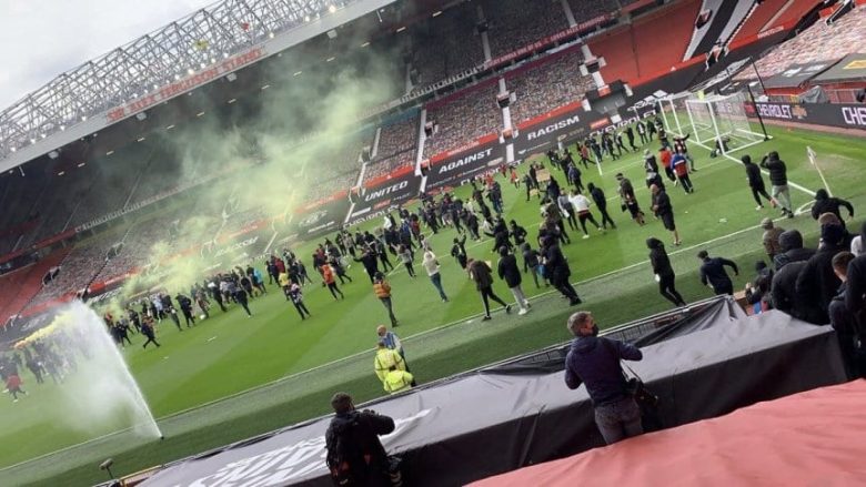 manchester-united_862x485.jpg