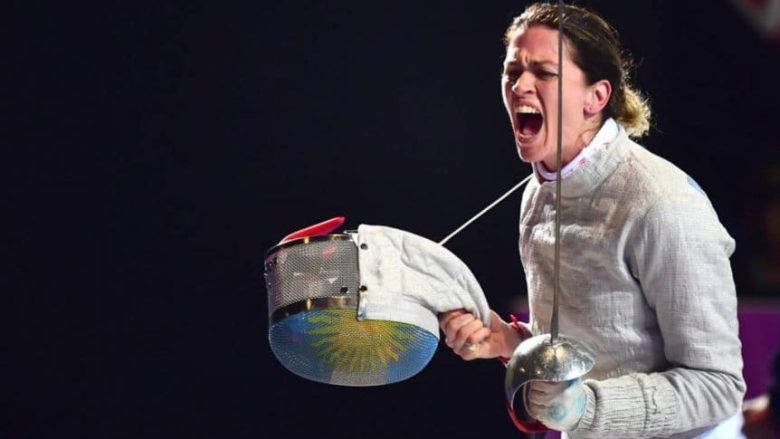 belen-perez-maurice_862x485.jpg