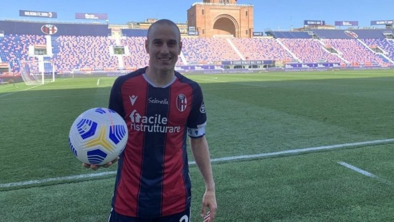 rodrigo-palacio_862x485.jpg