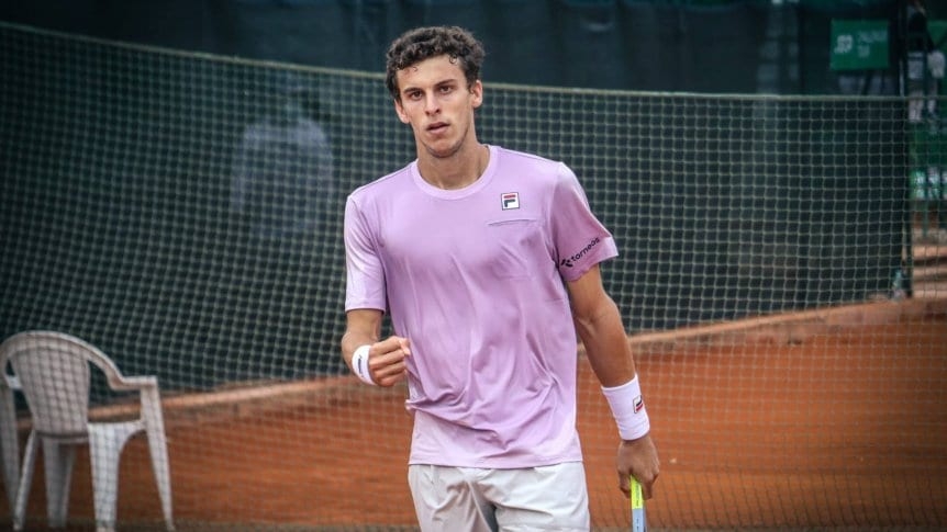 juan-manuel-cerundolo_862x485.jpg