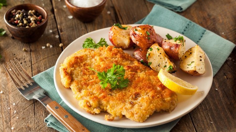 MILANESA.JPG