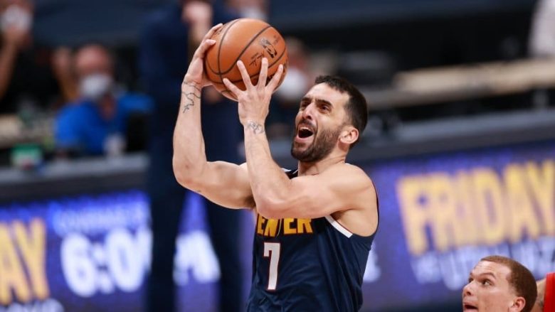 facundo-campazzo_862x4852.jpg