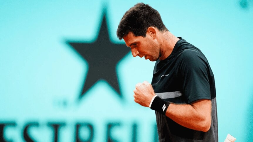 media_tycsports_com-delbonis_862x485.jpg