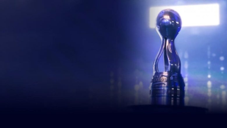 copa-argentina_862x485.jpg