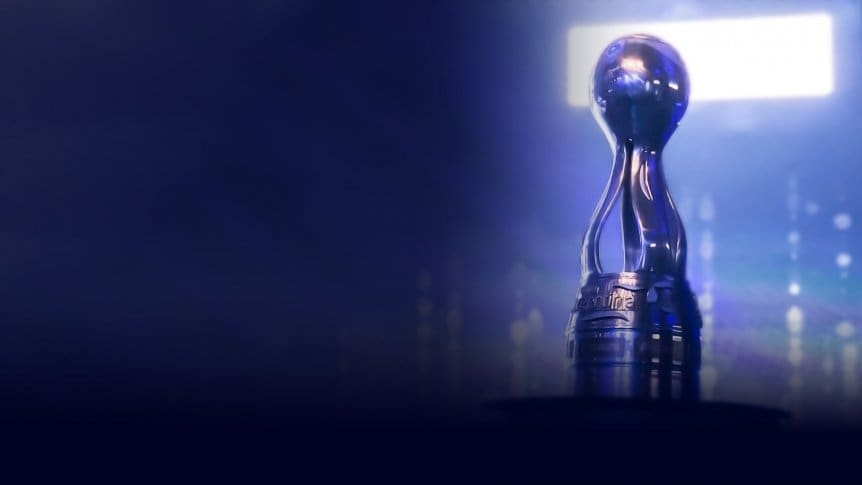 copa-argentina_862x485.jpg