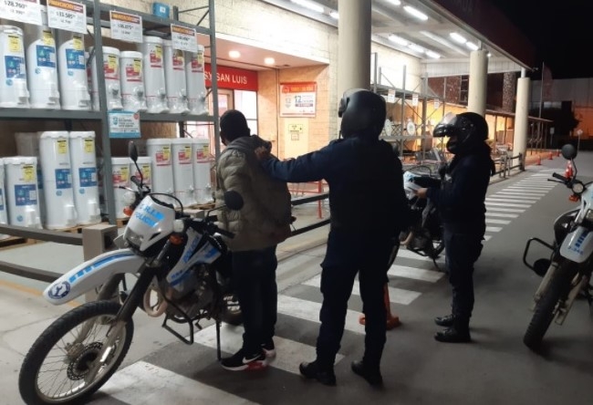 policiales.jpg