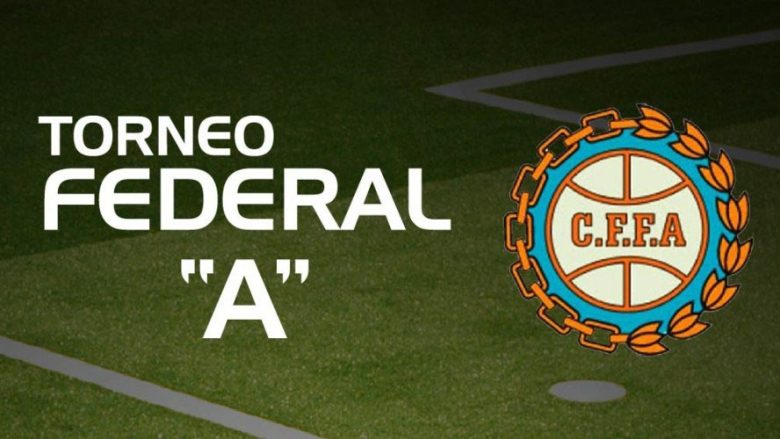 Federal-A.jpg