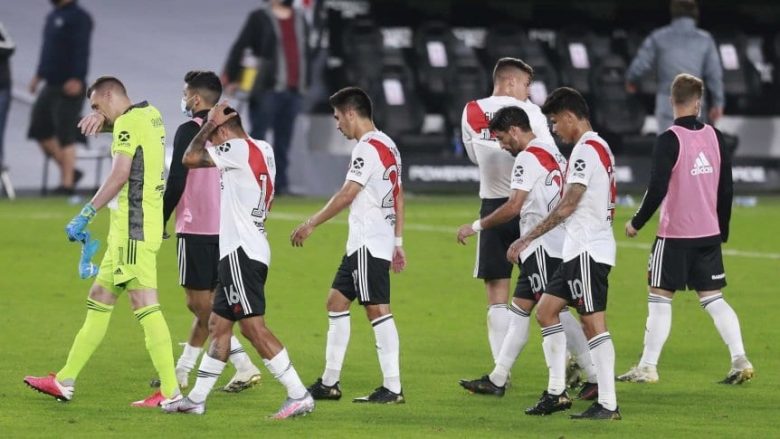 river-plate_862x485.jpg