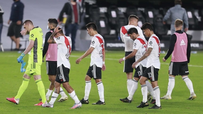 river-plate_862x485.jpg