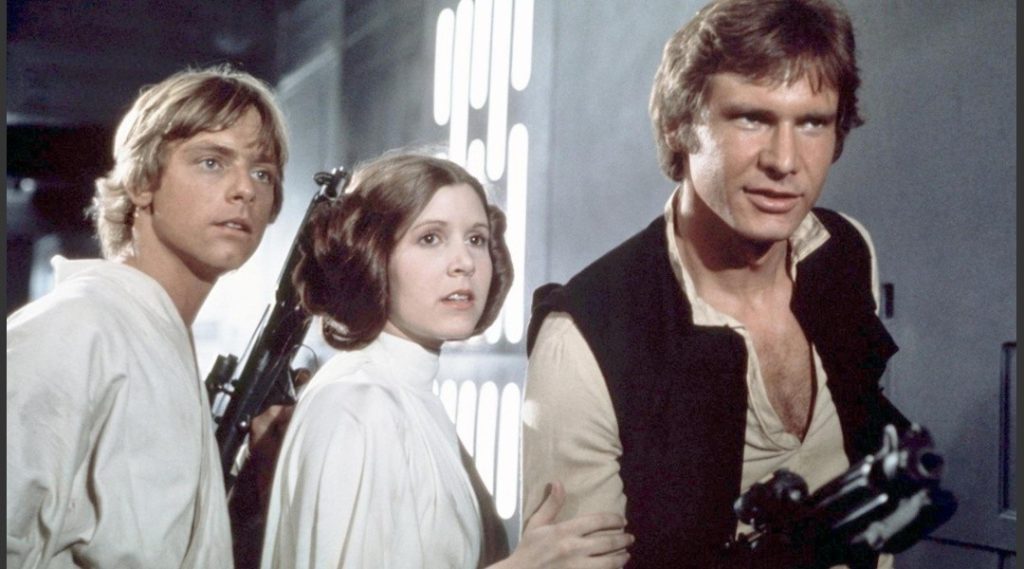 star_wars_crop1620161267767.jpg_543804098.jpg