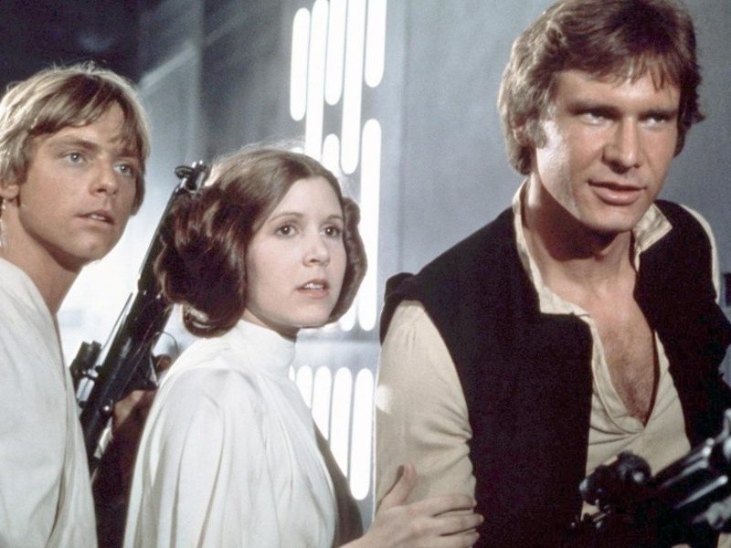 star_wars_crop1620161267767.jpg_543804098.jpg
