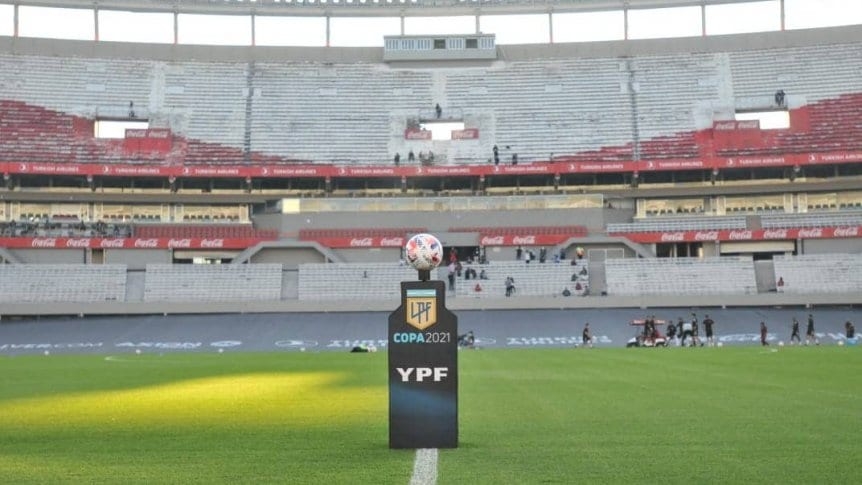 monumental_862x485.jpg