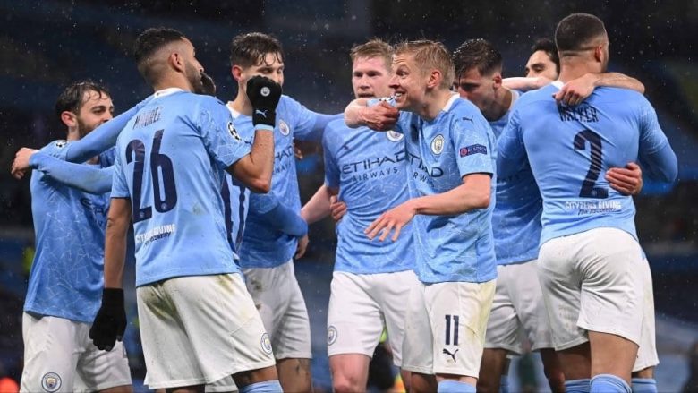 manchester-city-festejo_862x485.jpg